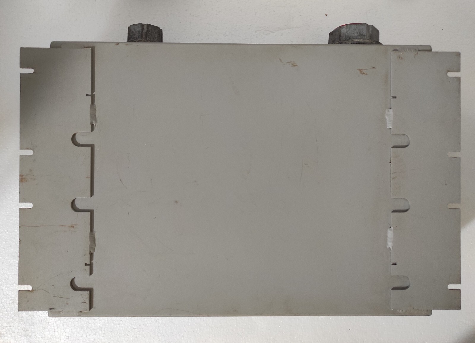 admin/uploads/uploads/Woodward peak 150 -Peak 150 Digital Controller Part Number 9905-852 Rev N_7.webp